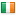 irish-hotels.tel server is located in Ireland